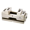Êtô Kẹp Trung Tâm  SCV-100