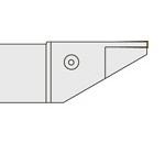 GHR