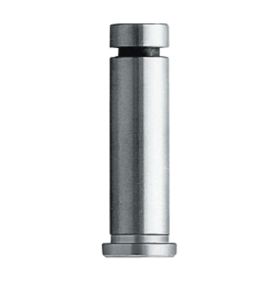 Guide Lifter Punch GLP