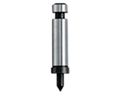 Guide Lifter Punch-Detachable type AGL