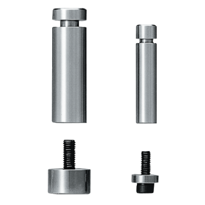 Guide Lifter Punch-Detachable type GLR