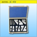 JC-431