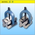 JC-B