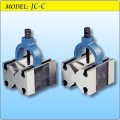 JC-C