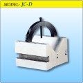 JC-D