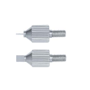 Dụng Cụ Kiểm Tra Lưỡi Mỏng 6282-1801
