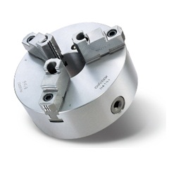 Mâm Cặp 3 Chấu SK