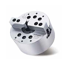Mâm Cặp Thủy Lực 2 Chấu Hành Trình Dài OPT-L