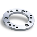 Mặt Bích Máy Tiện CNC