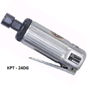 Máy mài trụ KPT-24DG