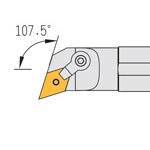 MDQN 107.5°
