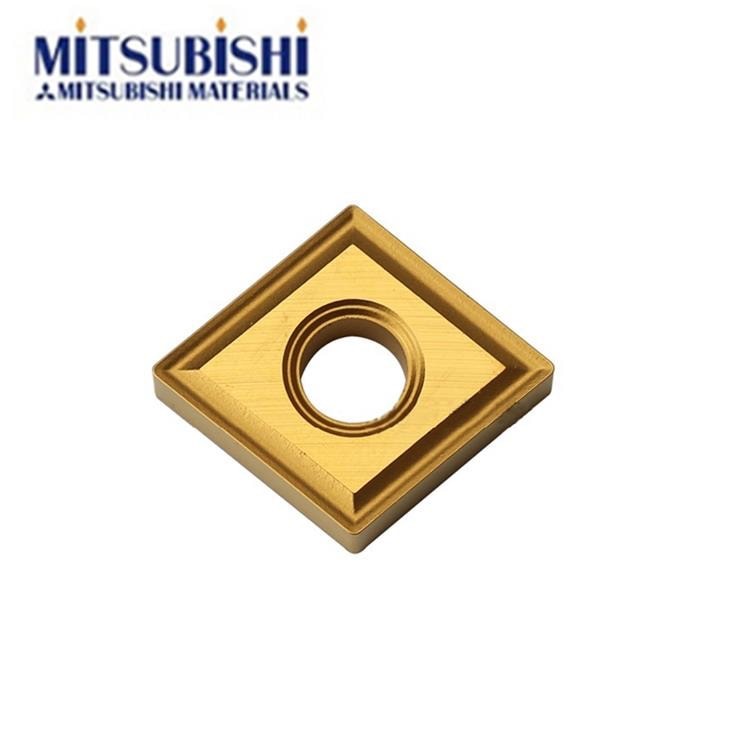 Mitsubishi CNMG120408 UE6020