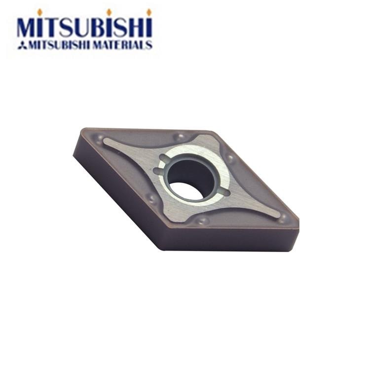 Mitsubishi DNMG150408-MA VP15TF