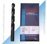 Khoan Nachi List 6520