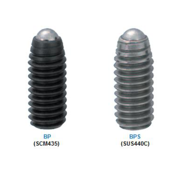 Ốc Bi BP BPS