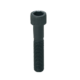 Ốc Lục Giác CB 