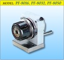 PF-8016, PF-8032, PF-8050