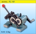PG-90
