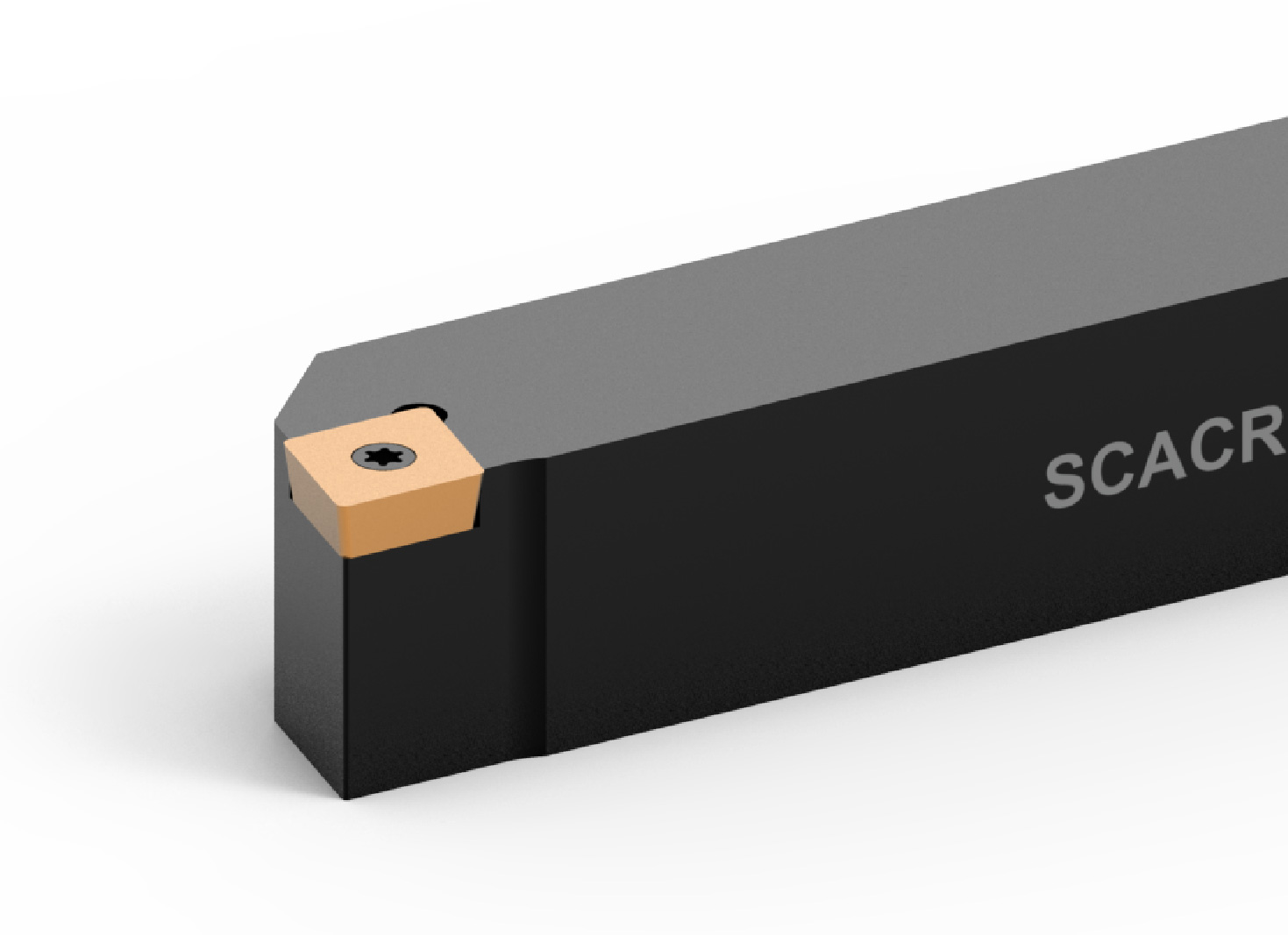 SCAC 90°