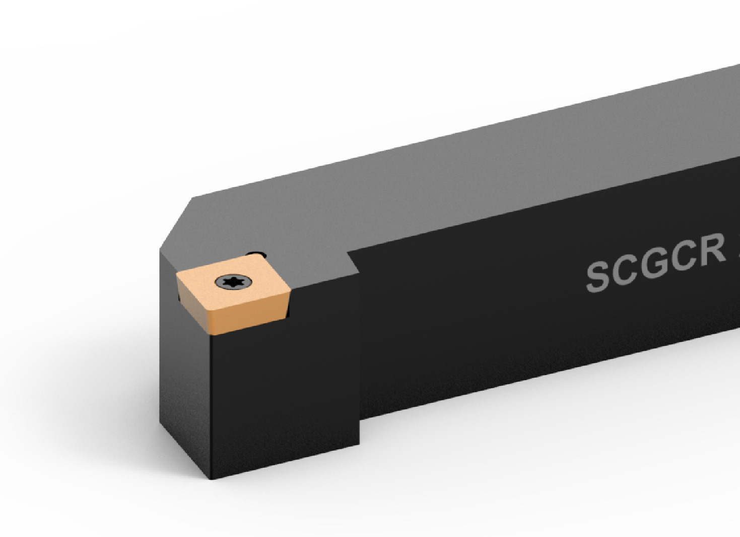 SCGC 90°