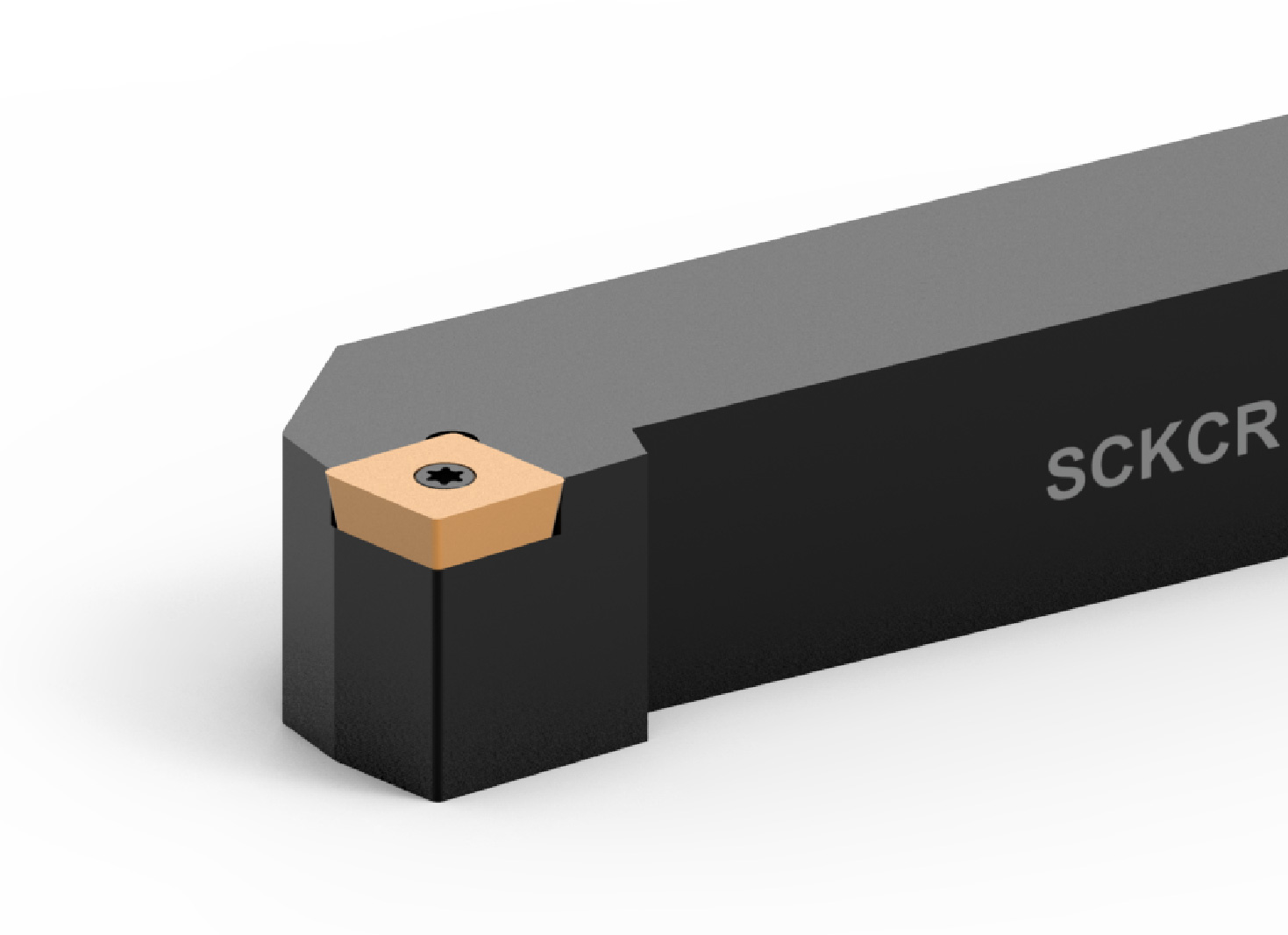 SCKC 75°