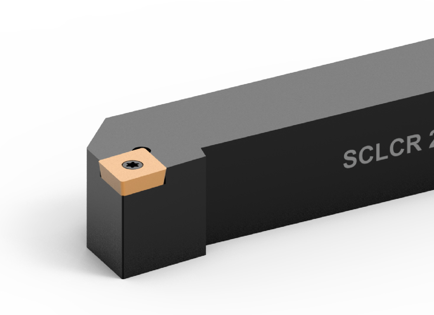 SCLC 95°