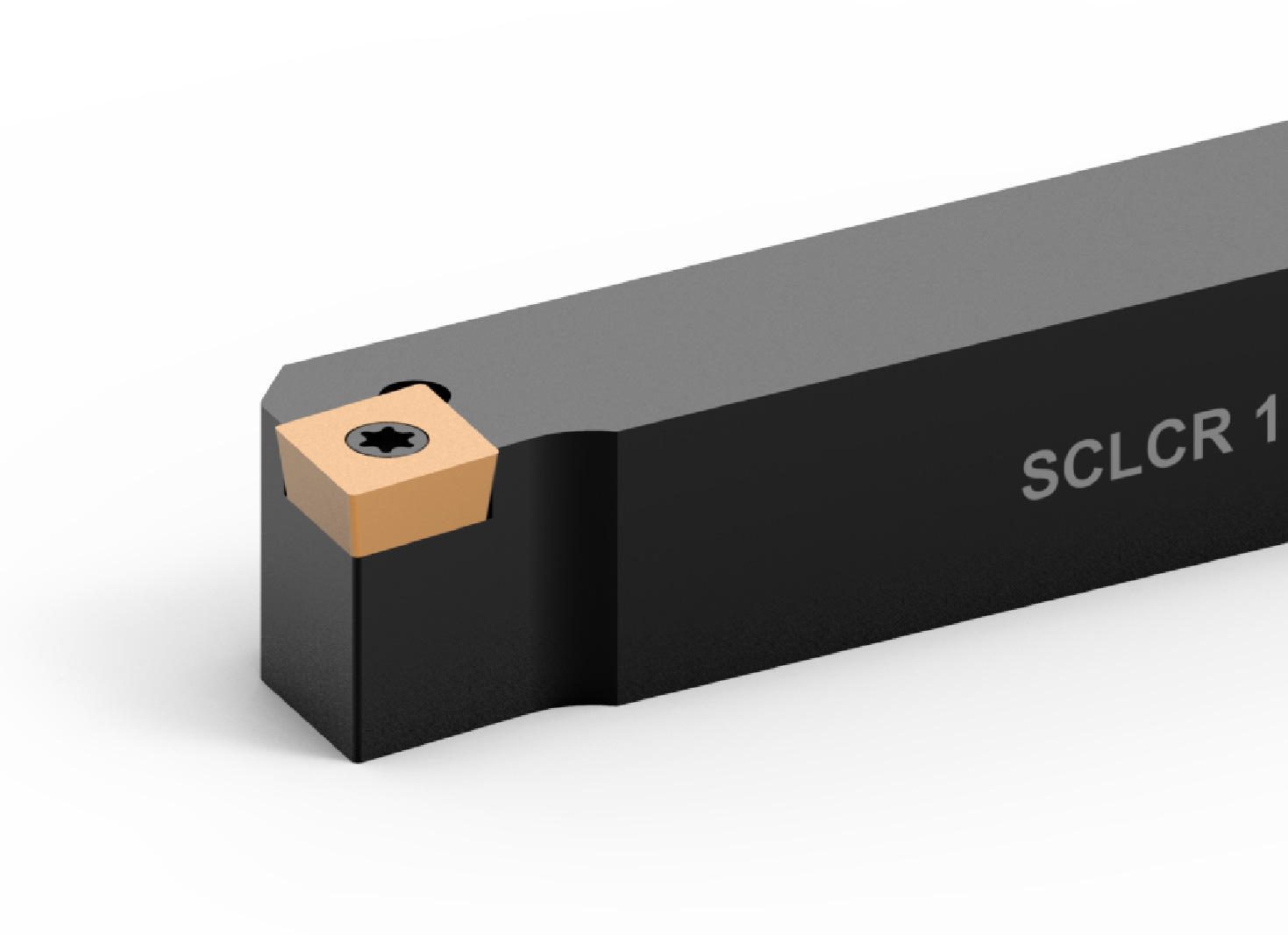 SCLC-N 95°