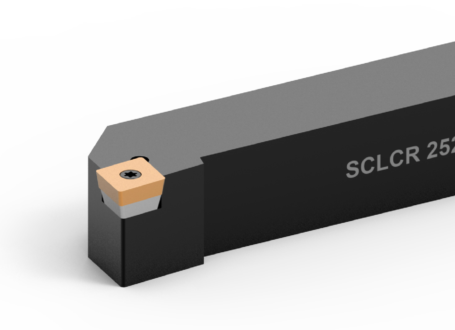 SCLC-S 95°