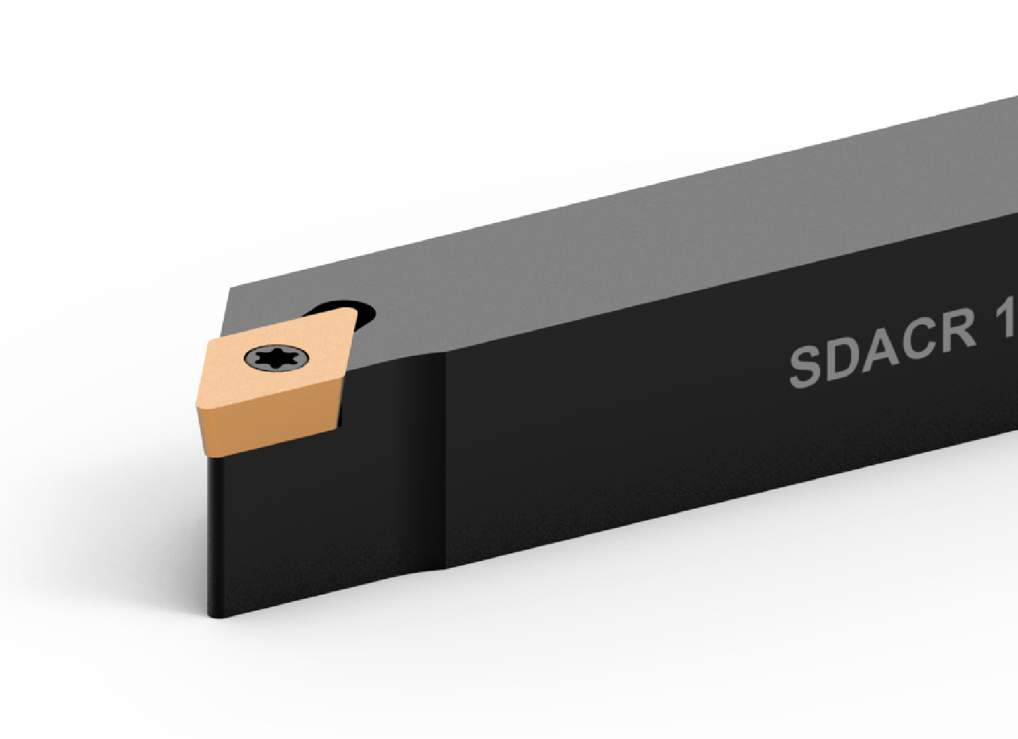 SDAC 90°