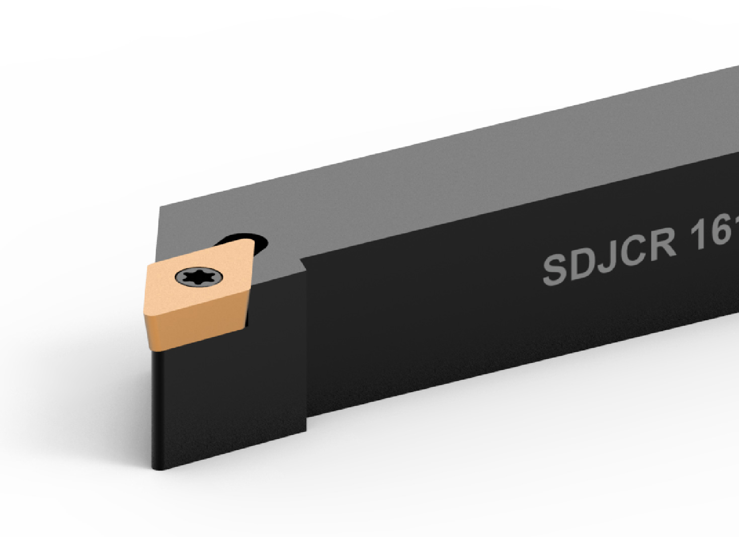 SDJC 93°