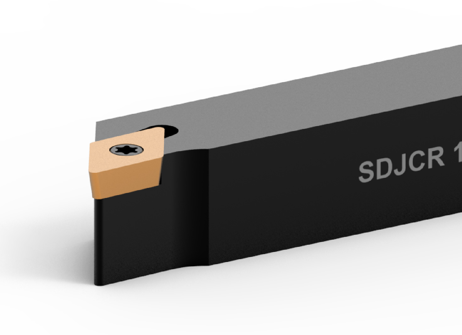 SDJC-N 93°