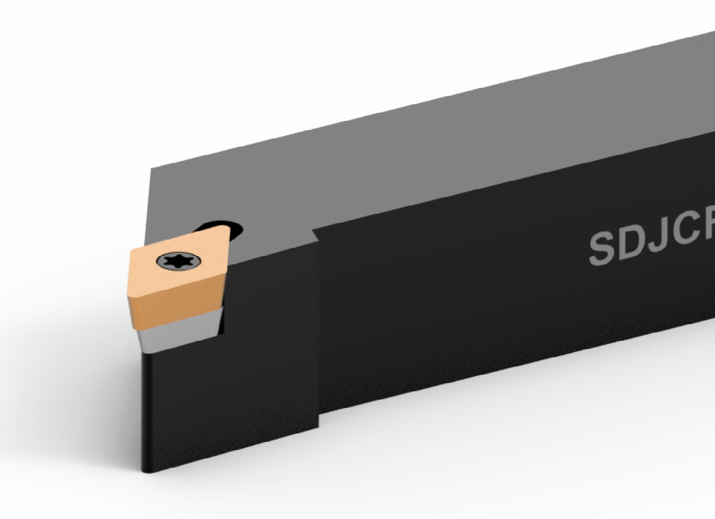 SDJC-S 93°