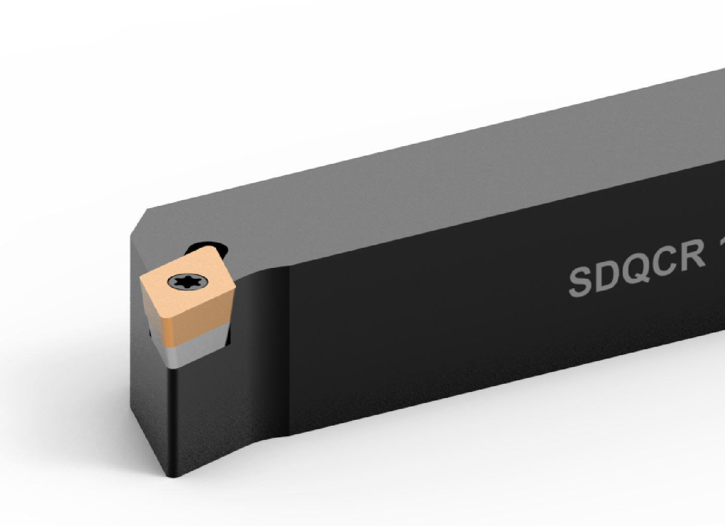SDQC-S 107.5°