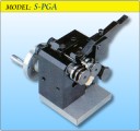 S-PGA