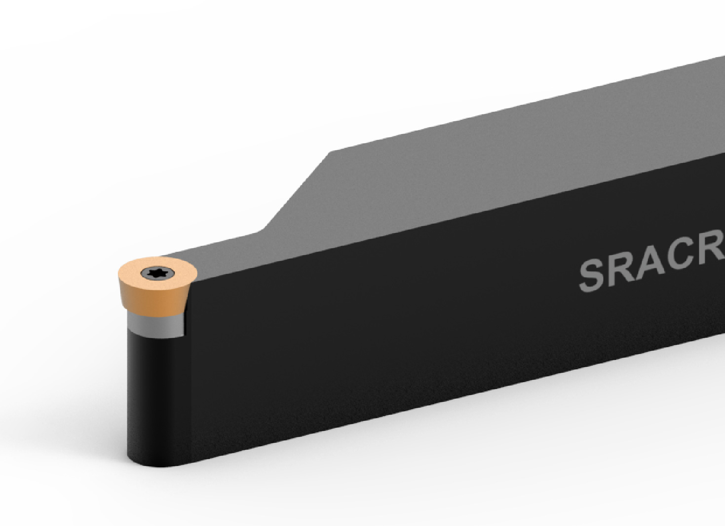 SRAC 0°