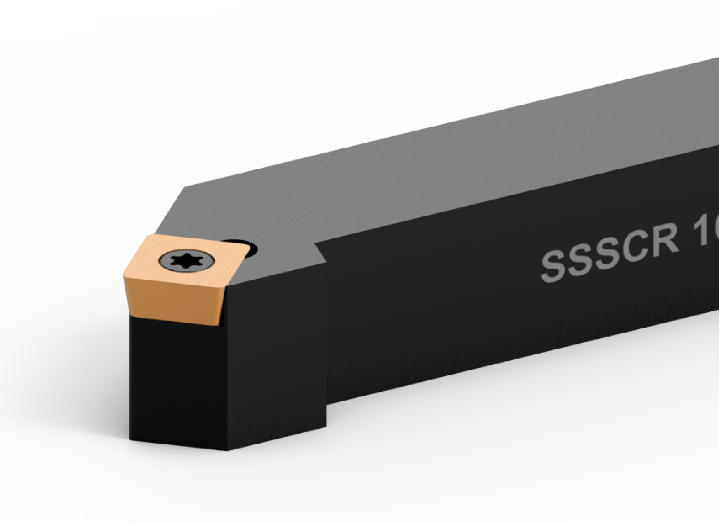 SSSC 45° 