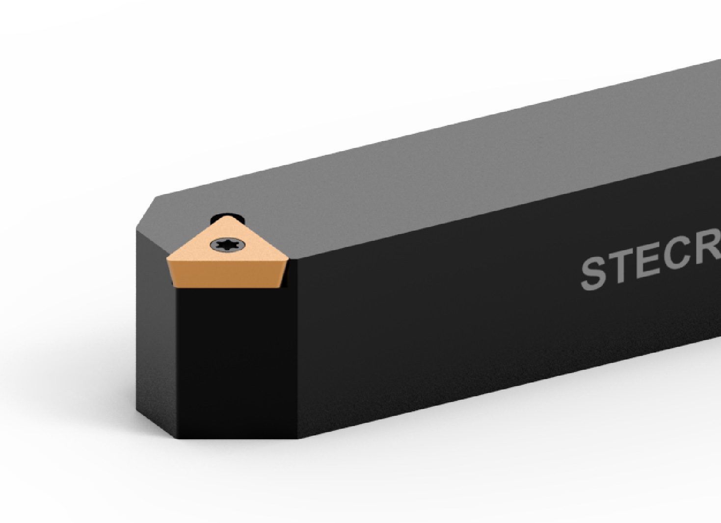 STEC 60° 