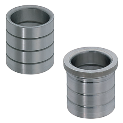 Stripper Guide Bushings 卸料板導套 SGBL_SGBT