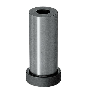Stroke Extention Retainers for Stripper Bolts MSBE