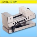SV-30A