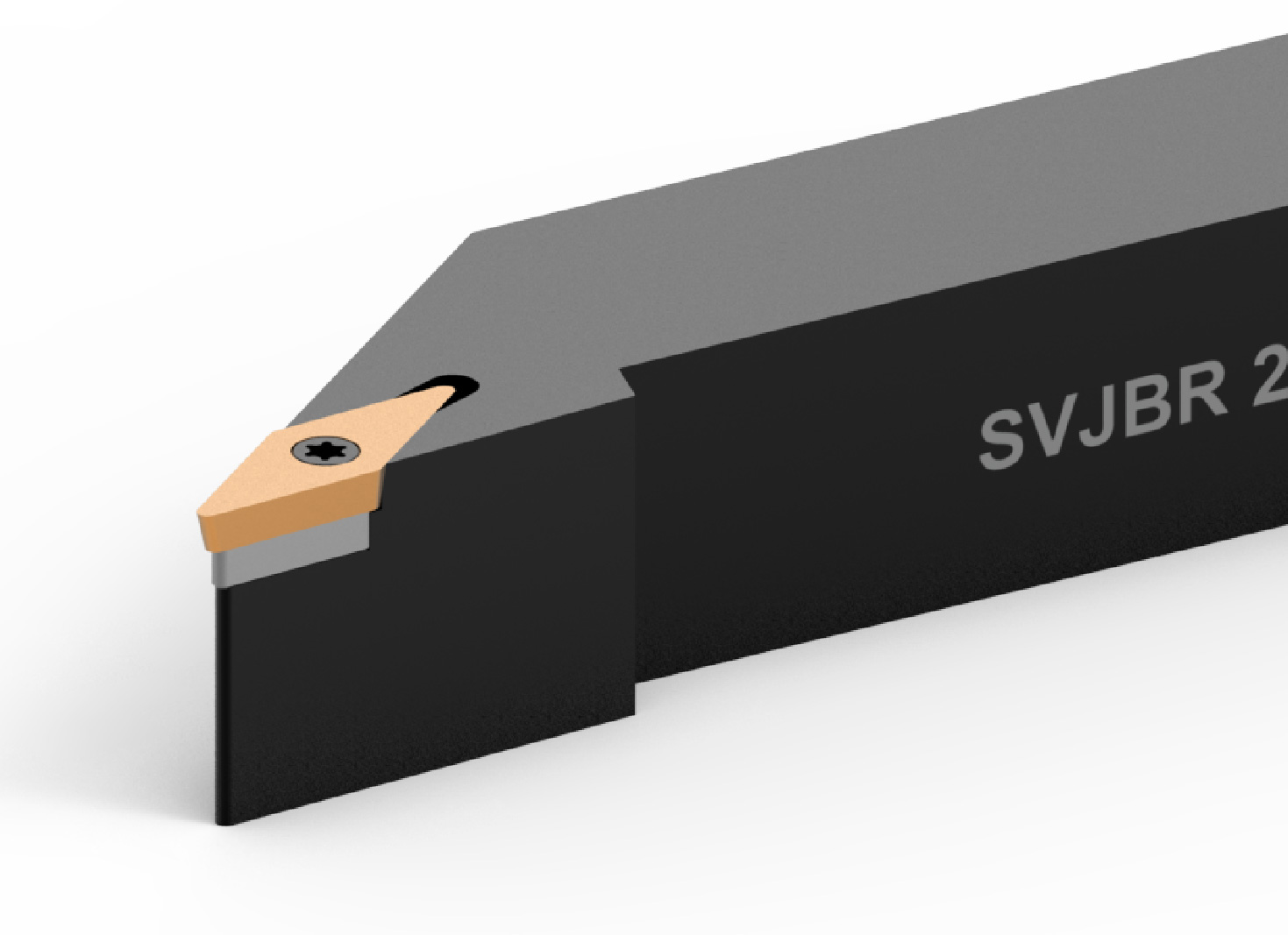 SVJB / SVJB-N 93°
