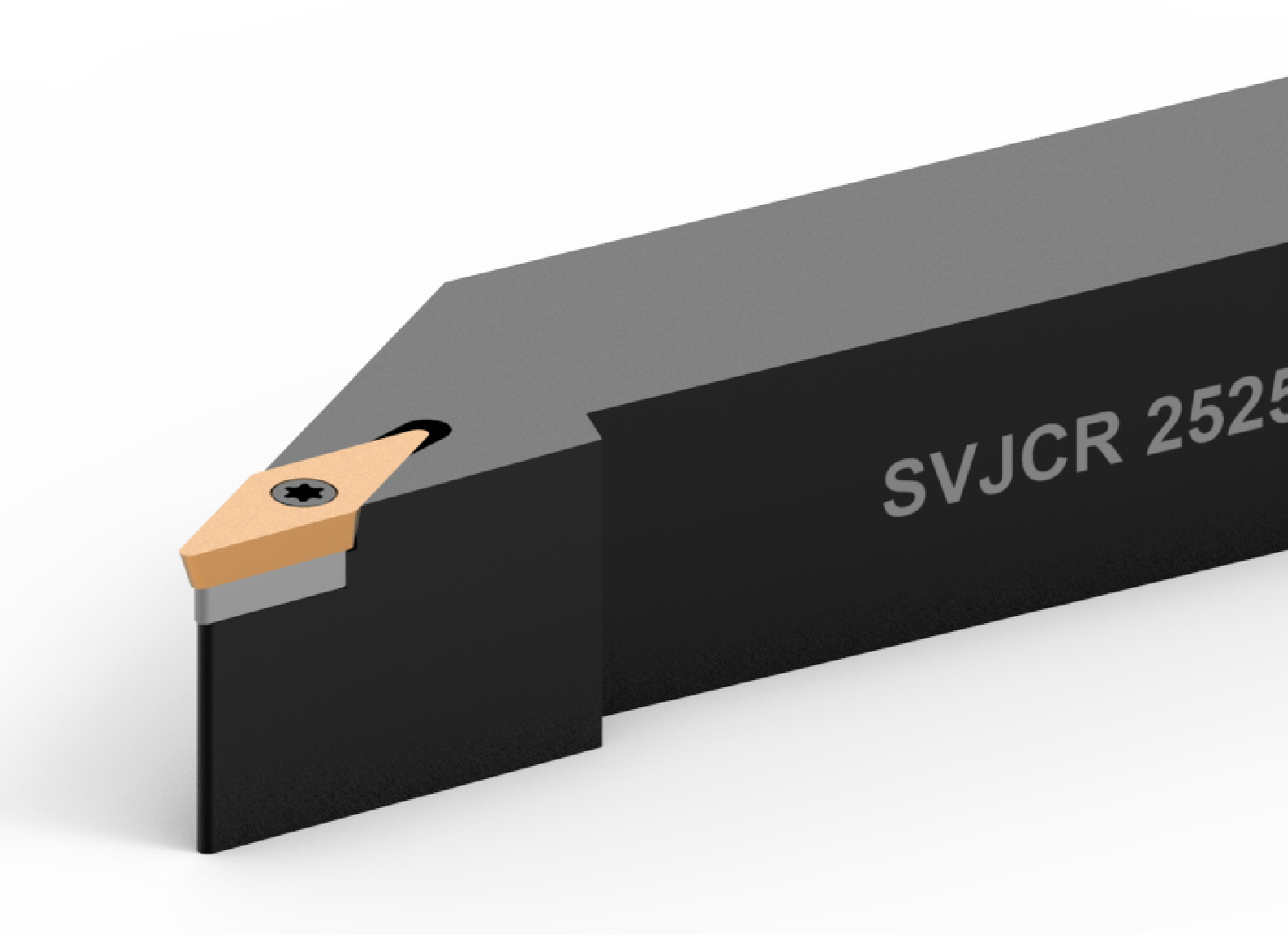 SVJC 93°/ SVJC-N 93°