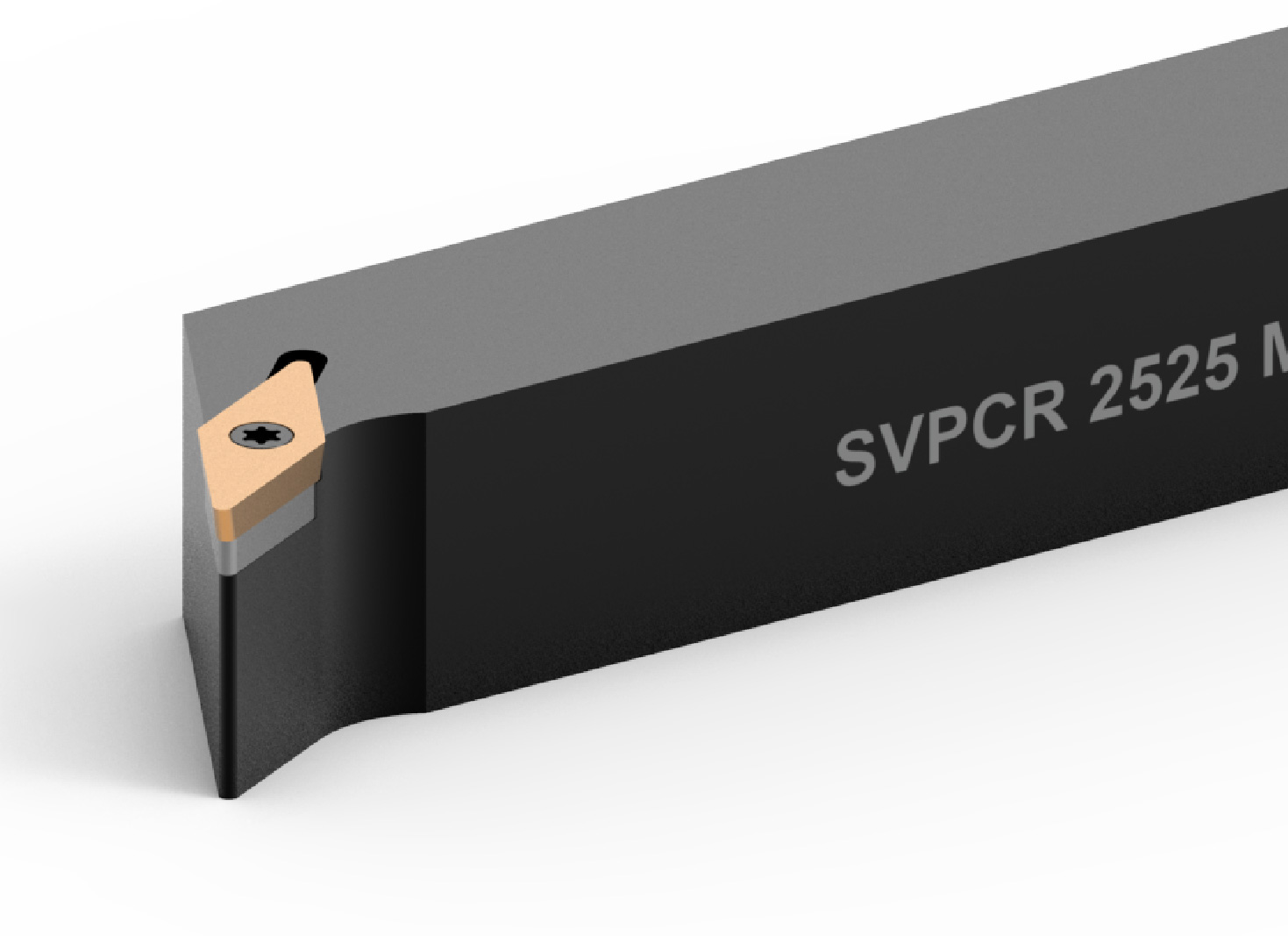 SVPC 117.5° 