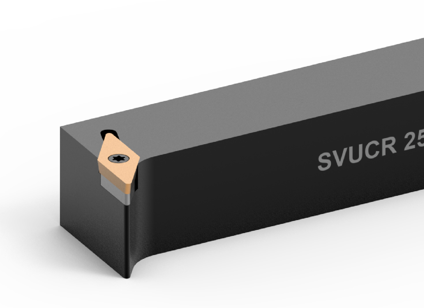 SVUC 93°