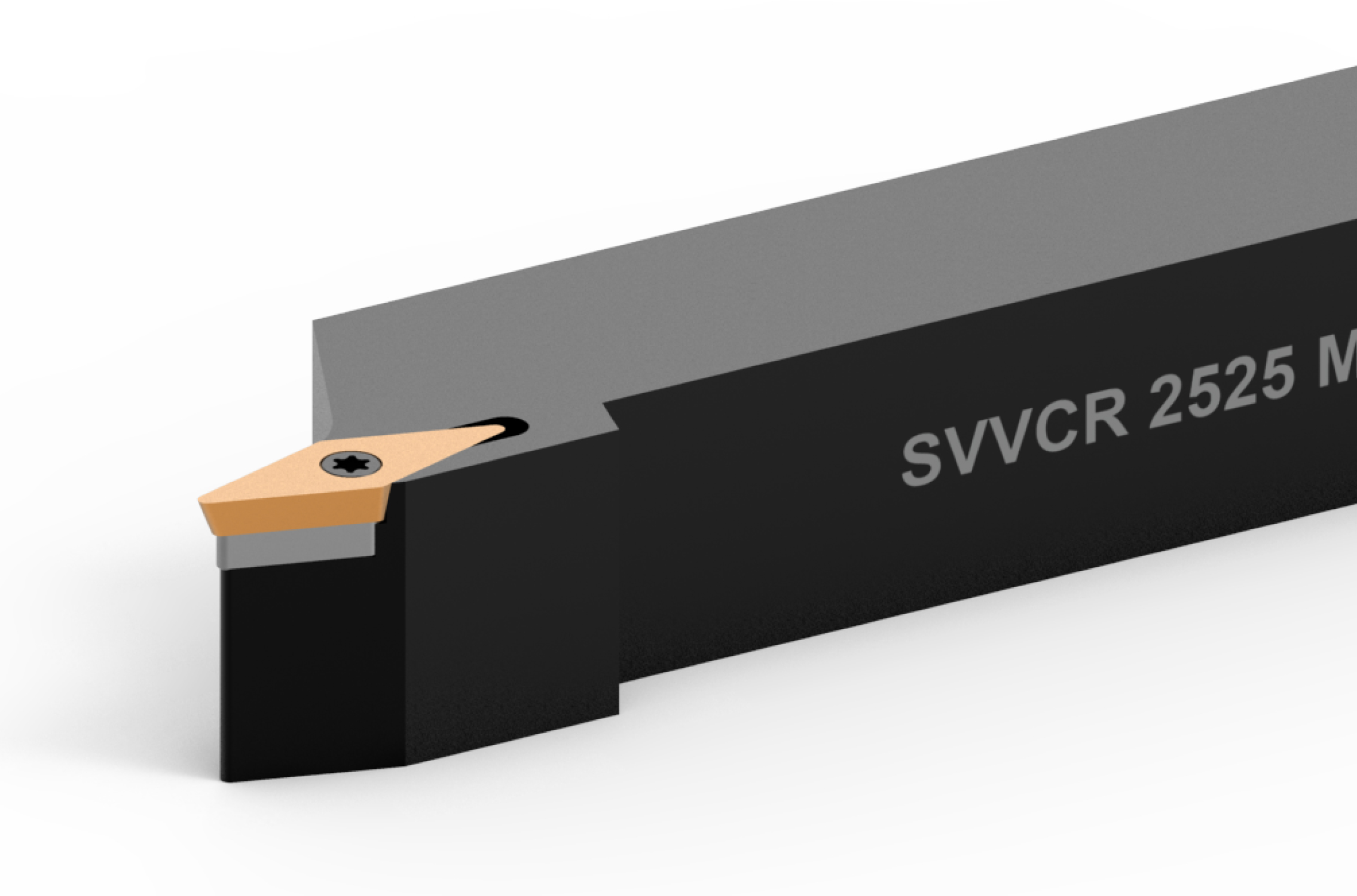 SVVC 72.5°