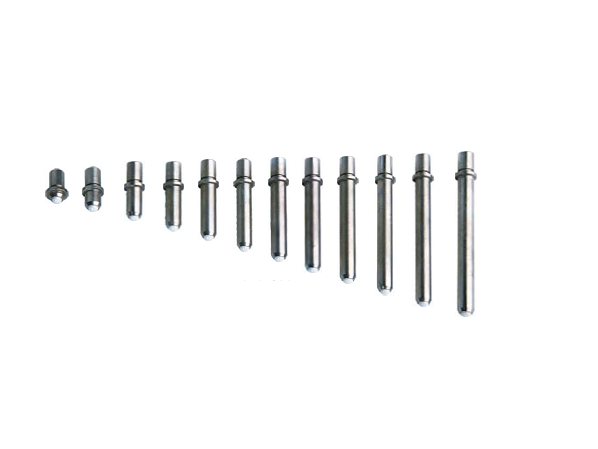 Thiết Bị Đo Lỗ Cơ 7350 - 160