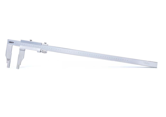 Thước Cặp Cơ 1208 - 511