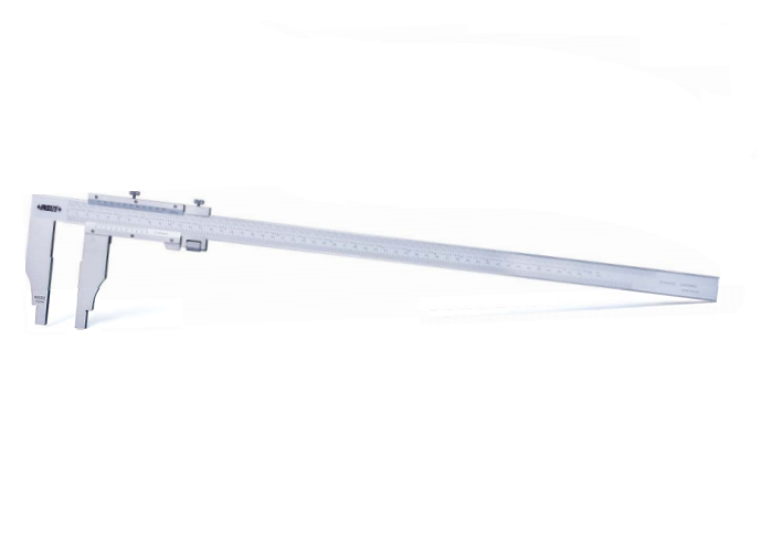 Thước Cặp Cơ 1214 - 500