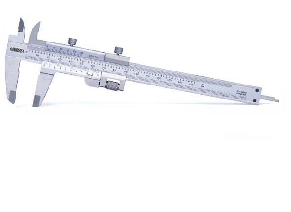 Thước Cặp Cơ 1233 -130