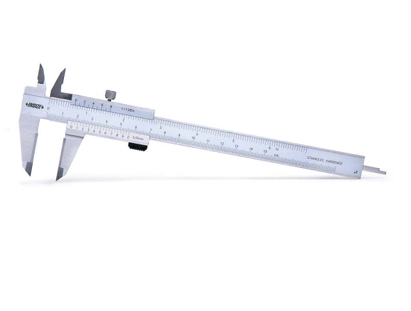 Thước Cặp Cơ 1238 - 150